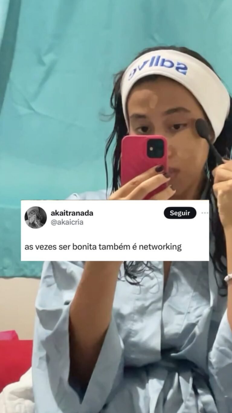 Instagram post from firmavale. This post is in position 8.