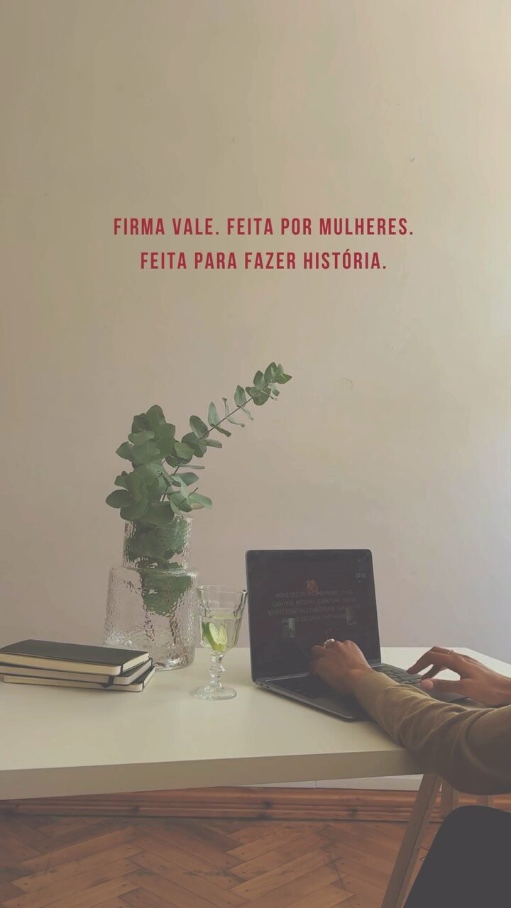 Instagram post from firmavale. This post is in position 1.