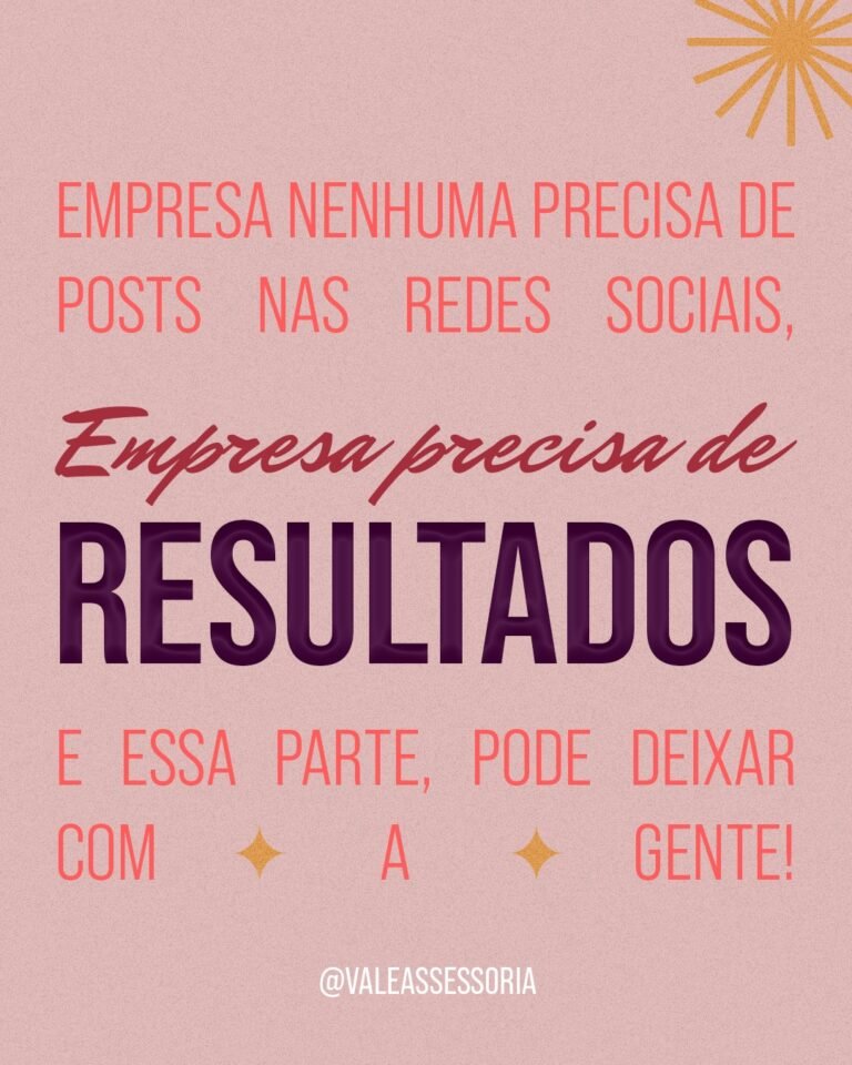 Instagram post from firmavale. This post is in position 7.